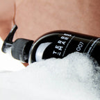 Terre de Mars Insurrection Hand Wash