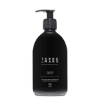 Terre de Mars Insurrection Hand Wash