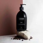 Terre de Mars Insurrection Hand Wash