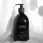Terre de Mars Insurrection Hand Wash