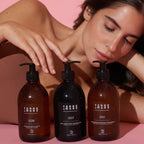 Terre de Mars Insurrection Hand Wash