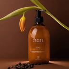 Terre de Mars Irrévérence Nourishing Shampoo