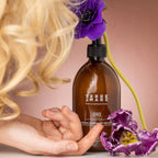 Terre de Mars Irrévérence Nourishing Shampoo