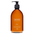 Terre de Mars Irrévérence Nourishing Shampoo