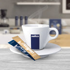 Lavazza Brown Sugar Sticks / pack of 1000