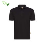 Orn Men’s Osprey EarthPro Polo Shirt