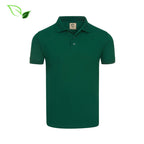Orn Men’s Osprey EarthPro Polo Shirt
