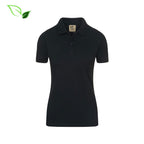 Orn Women’s Osprey EarthPro Polo Shirt