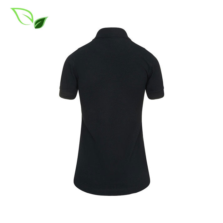 Orn Women’s Osprey EarthPro Polo Shirt