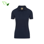 Orn Women’s Osprey EarthPro Polo Shirt