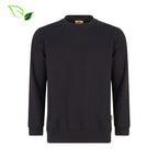 Orn Men’s Kestrel Earthpro Sweatshirt