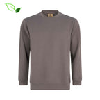 Orn Men’s Kestrel Earthpro Sweatshirt