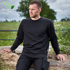 Orn Men’s Kestrel Earthpro Sweatshirt