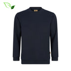 Orn Men’s Kestrel Earthpro Sweatshirt