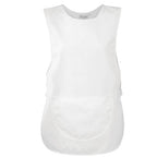 Standard Tabard with Pocket