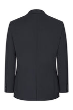 Aldgate Slim Fit Jacket