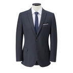 Aldgate Slim Fit Jacket