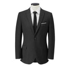 Aldgate Slim Fit Jacket