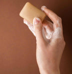 Terre de Mars Reddition Hand Soap 30g