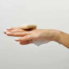 Terre de Mars Reddition Hand Soap 30g