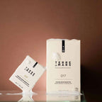 Terre de Mars Reddition Hand Soap 30g