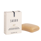 Terre de Mars Reddition Hand Soap 30g