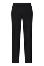 Wagner Tailored Fit Trousers