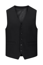 Borough Waistcoat