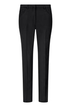 Chiswick Slim Fit Trousers