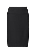 Holborn Pencil Skirt
