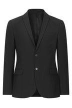 Aldgate Slim Fit Jacket