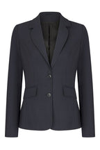 Bloomsbury Ladies Jacket