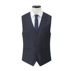 Borough Waistcoat