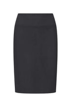 Caccini Pencil Skirt