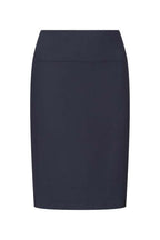 Caccini Pencil Skirt