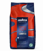 Lavazza Top Class Filtro Coffee Rainforest Alliance Certified Beans 1kg / pack of 6