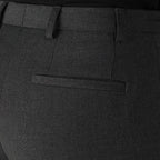 Chiswick Slim Fit Trousers