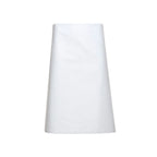 Classic Waist Apron