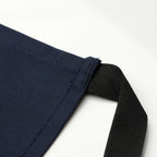 Classic Waist Apron
