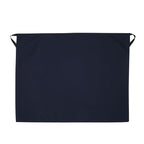Classic Waist Apron