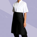 Classic Waist Apron