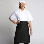 Classic Waist Apron