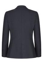 Finchley Ladies Jacket