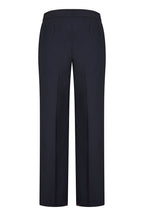 Finsbury Classic Fit Trousers