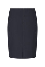 Holborn Pencil Skirt