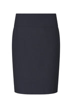 Holborn Pencil Skirt
