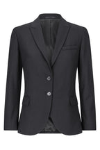 Larsen Ladies Jacket