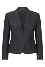Mendelssohn Ladies Jacket