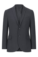 Strauss Slim Fit Jacket