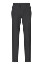 Puccini Slim Fit Trousers